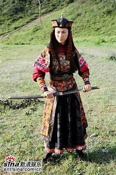 1,176传奇私服发布网址 76传奇私服发布网址,76传奇手游发布网新