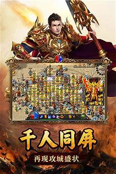 纯学会<center><p><a href=