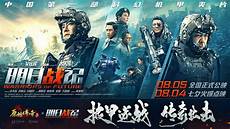 sf999传奇新服网怀旧版